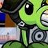 Funky Friday Bad Bash But Everyone Sing It Neonight