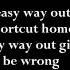 Robert Tepper No Easy Way Out LYRICS Ohnonie HQ ROCKY SOUNTRACK