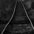 The Best Sad Music Tigran Mansurian