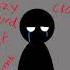 Vent Tiktok I Made Shorts Vent Sad Depression