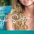 Taylor Swift A Perfectly Good Heart Audio Official