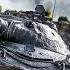 World Of Tanks Ob 277 And Sheridan Believer Background Funny Fails
