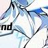 Your New Boyfriend Wilbur Soot Nightcore