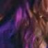 Aimer 残響散歌 SACRA Music Fes 2022