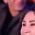 BRAVO JAMOASI 2020 YANGI HAZILLARI Rolling On The Floor Laughing 360 X 320