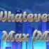 Whatever Kygo Ft Ava Max Mesky Remix Lyrics