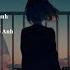 Điểm Ca Đích Nhân Remix Ll Những Bản Nhạc Trung Quốc Remix Nghe Hoài Không Chán Ll