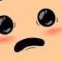 RICO XORAZMCHA PRIKOL KLIP GAP YUQ RICO XORAZMCHA PRIKOL