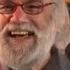 Demis Roussos Im On My Way 2011
