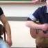 Король и Шут Кукла колдуна Cover By Imantskaya Balalayka