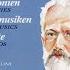 The Nutcracker Ballet Suite Op 71a VI Chinese Dance