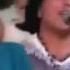 كليب مهرجان يا مسكرة عمرو الجزار توزيع اشرف البرنس من مسلسل كيد النسا 2