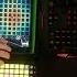 Faded Launchpad Mini Mk2 Unipad Project Files