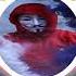 Merk Kremont Sad Story Nightcore