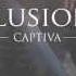 Captiva Illusions