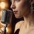 Hallelujah Lyrics Leonard Cohen Englishsongs Masonmusic Classic Music Media Ai