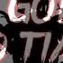 I Got No Time To Fix You GroundbreakingBand Remix