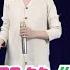 海来阿木万万没想到 农村美女竟然能男女对唱 别知己 唱出离别之情
