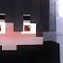 Minecraft Animation Boy Love My Cousin With His Lover Part 20 Music Video