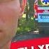Прежде чем называть себя христианином посмотри это