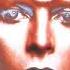 David Bowie Life On Mars 1997 Digital Remaster