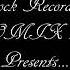 G Shine Teck Nyne Roka Mic Pro By Bulletz2Beats