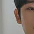 Jung Hae In Playlist Junghaein Singing About Longing A Compilation Lyrics English Translation