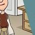 What Is A Checking Account A Simple Explanation For Kids And Beginners