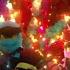 Ninjago Crystalized The New Ninja Are Awesome