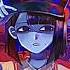 ANIMATION MEME AUDIO PLAYLIST TIME STAMPS CREDITS In DESC