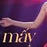 Bây Giờ Tháng Mấy Giang Hồng Ngọc Album Một Cuốn Tự Tình