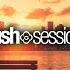 293 KushSessions Liquid Drum Bass Mix