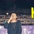 MAYA KO DORI Nepali Karaoke Song Track Deepak Bajracharya