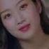 If Exo Have EXO NEXT DOOR SEASON 2 TRAILER