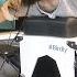 Симулятор Birdly позволяет летать как птица новости