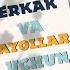 Oilalik Erkak Va Ayollar Uchun Ustoz Abdulloh Zufar