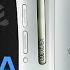 Xenia Xbox360 Emulator Setup Guide