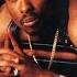 FREE 2Pac Snoop Dogg California West Coast G Funk Type Beat