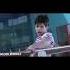 Fida 2004 Nazar Nazar Song Shahid Kapoor Kareena Kapoor Udit Narayan Sapna Anu Malik