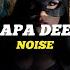Noise