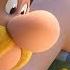 ASTERIX THE SECRET OF THE MAGIC POTION Official Australian Trailer