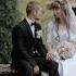 КОШЕЛЯ VIDEO Wedding Video