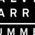 Calvin Harris Summer Diplo Grandtheft Remix
