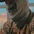 Русские не сдаются популярное рекомендации Shorts сво Army интервью
