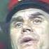 КАППСА Ах ты степь широкая 70ые