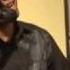 Nazir Ramayar New Afghan Singer Song Of Ahmad Zahir Jaan
