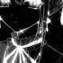 Wenaro Lxner лёд Slowed Reverb