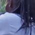 Ruby Forever Video Cover