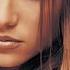 Britney Spears Baby One More Time Infinity101 Extended Mix