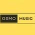 Robert Gitelman X Rafael Osmo Pres Osmo Ofc Another Weak